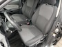 Toyota Yaris 1.3 VVT-i Comfort Airco, LM velgen, Metallic, in nwst. enz.