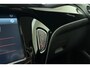 Opel Adam 1.0 Turbo 90pk BlitZ | Navigatie | Airco | Cruise control | Lage km stand | Stoel- en stuurverwarming | Apple Carplay/ Android auto | Lichtmetalen velgen | Zwart dak