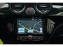 Opel Adam 1.0 Turbo 90pk BlitZ | Navigatie | Airco | Cruise control | Lage km stand | Stoel- en stuurverwarming | Apple Carplay/ Android auto | Lichtmetalen velgen | Zwart dak
