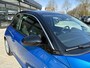 Opel Adam 1.0 Turbo 90pk BlitZ | Navigatie | Airco | Cruise control | Lage km stand | Stoel- en stuurverwarming | Apple Carplay/ Android auto | Lichtmetalen velgen | Zwart dak
