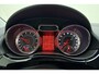 Opel Adam 1.0 Turbo 90pk BlitZ | Navigatie | Airco | Cruise control | Lage km stand | Stoel- en stuurverwarming | Apple Carplay/ Android auto | Lichtmetalen velgen | Zwart dak