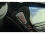 Opel Adam 1.0 Turbo 90pk BlitZ | Navigatie | Airco | Cruise control | Lage km stand | Stoel- en stuurverwarming | Apple Carplay/ Android auto | Lichtmetalen velgen | Zwart dak