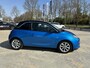 Opel Adam 1.0 Turbo 90pk BlitZ | Navigatie | Airco | Cruise control | Lage km stand | Stoel- en stuurverwarming | Apple Carplay/ Android auto | Lichtmetalen velgen | Zwart dak