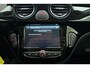 Opel Adam 1.0 Turbo 90pk BlitZ | Navigatie | Airco | Cruise control | Lage km stand | Stoel- en stuurverwarming | Apple Carplay/ Android auto | Lichtmetalen velgen | Zwart dak