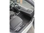 Volkswagen Polo 1.0 TSI Comfortline Business