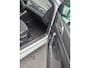 Volkswagen Polo 1.0 TSI Comfortline Business
