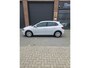 Volkswagen Polo 1.0 TSI Comfortline Business