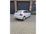 Volkswagen Polo 1.0 TSI Comfortline Business