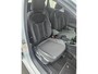 Volkswagen Polo 1.0 TSI Comfortline Business