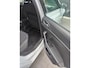 Volkswagen Polo 1.0 TSI Comfortline Business
