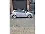 Volkswagen Polo 1.0 TSI Comfortline Business