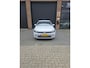 Volkswagen Polo 1.0 TSI Comfortline Business