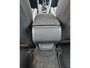 Volkswagen Polo 1.0 TSI Comfortline Business
