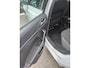 Volkswagen Polo 1.0 TSI Comfortline Business