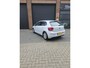 Volkswagen Polo 1.0 TSI Comfortline Business