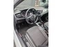 Volkswagen Polo 1.0 TSI Comfortline Business
