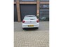 Volkswagen Polo 1.0 TSI Comfortline Business