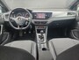 Volkswagen Polo 1.0 TSI Comfortline Business