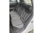 Volkswagen Polo 1.0 TSI Comfortline Business
