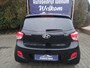Hyundai i10 1.0i Comfort LED, Cruise control, Airco, PDC, enz.