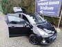 Hyundai i10 1.0i Comfort LED, Cruise control, Airco, PDC, enz.