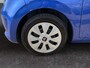 Citroën C1 72PK Feel | Dab | Airco | Bluetooth