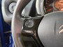 Citroën C1 72PK Feel | Dab | Airco | Bluetooth