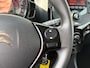 Citroën C1 72PK Feel | Dab | Airco | Bluetooth