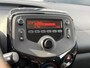 Citroën C1 72PK Feel | Dab | Airco | Bluetooth