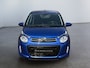 Citroën C1 72PK Feel | Dab | Airco | Bluetooth