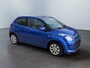 Citroën C1 72PK Feel | Dab | Airco | Bluetooth