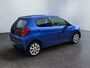 Citroën C1 72PK Feel | Dab | Airco | Bluetooth