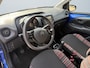 Citroën C1 72PK Feel | Dab | Airco | Bluetooth