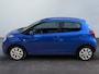 Citroën C1 72PK Feel | Dab | Airco | Bluetooth