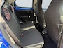 Citroën C1 72PK Feel | Dab | Airco | Bluetooth