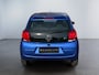 Citroën C1 72PK Feel | Dab | Airco | Bluetooth