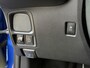 Citroën C1 72PK Feel | Dab | Airco | Bluetooth