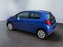 Citroën C1 72PK Feel | Dab | Airco | Bluetooth