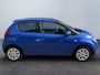 Citroën C1 72PK Feel | Dab | Airco | Bluetooth