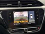 Opel Corsa 1.2 Elegance 101PK | Matrix Led | Parkeersensoren | Camera | Carplay&Android | Clima Tronic