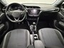 Opel Corsa 1.2 Elegance 101PK | Matrix Led | Parkeersensoren | Camera | Carplay&Android | Clima Tronic