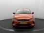 Opel Corsa 1.2 Elegance 101PK | Matrix Led | Parkeersensoren | Camera | Carplay&Android | Clima Tronic
