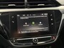 Opel Corsa 1.2 Elegance 101PK | Matrix Led | Parkeersensoren | Camera | Carplay&Android | Clima Tronic