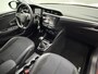 Opel Corsa 1.2 Elegance 101PK | Matrix Led | Parkeersensoren | Camera | Carplay&Android | Clima Tronic