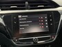 Opel Corsa 1.2 Elegance 101PK | Matrix Led | Parkeersensoren | Camera | Carplay&Android | Clima Tronic