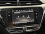 Opel Corsa 1.2 Elegance 101PK | 34000KM | Matrix Led Koplampen | Camera | Carplay&Android | Clima Tronic