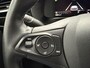 Opel Corsa 1.2 Elegance 101PK | Matrix Led | Parkeersensoren | Camera | Carplay&Android | Clima Tronic