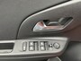 Opel Corsa 1.2 Elegance 101PK | Matrix Led | Parkeersensoren | Camera | Carplay&Android | Clima Tronic