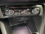 Opel Corsa 1.2 Elegance 101PK | Matrix Led | Parkeersensoren | Camera | Carplay&Android | Clima Tronic