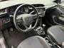Opel Corsa 1.2 Elegance 101PK | Matrix Led | Parkeersensoren | Camera | Carplay&Android | Clima Tronic